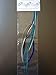 Feather Hair Extensions, 100% Real Rooster Feathers, 10 Long Thin Loose Individual Feathers, By Feather Lily