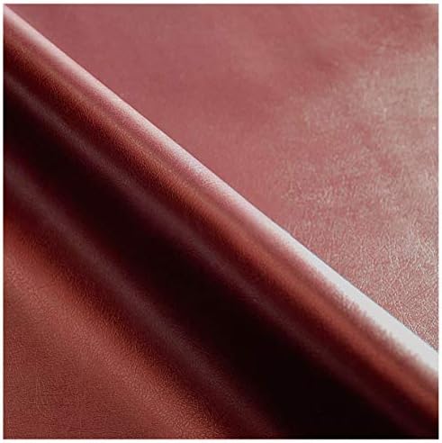 EMMEVI Faux Leather Fabric Edge Saddle Cover Motorcycle Sofa Chair Cushion Chair Table Protector 100% Made in Italy MOD.SKAY cm 140x220