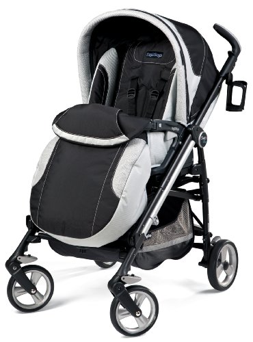 peg perego switch 4