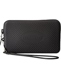 Havaianas Mini Bolsas, 3503-darkpurple, OS, OS