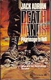 Pilgrimage To Hell (Deathlands)