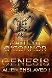 Alien Enslaved I: Genesis