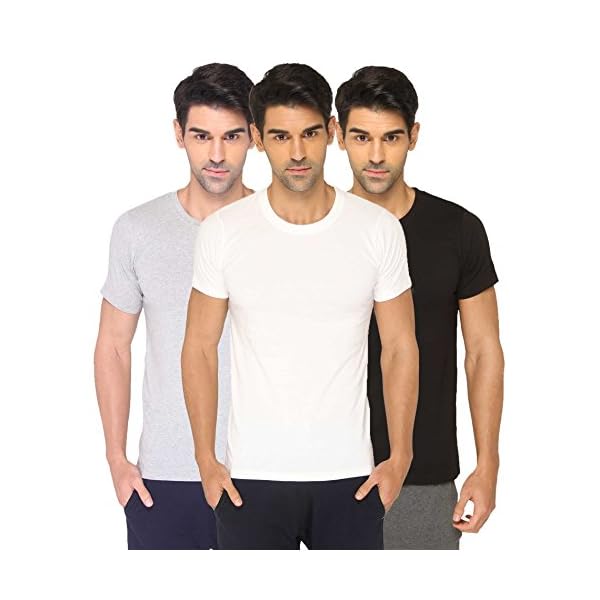 chromozome t shirts online