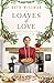 Loaves of Love: An Amish Christmas Bakery Story by Beth Wiseman