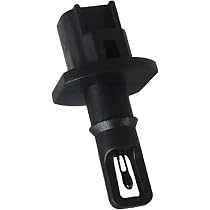 thumbnail image 2 of Genuine Honda OEM Oil Temperature Sensor - Part # 48160-PGJ-003 2 of 13