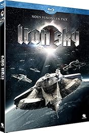 Iron Sky
