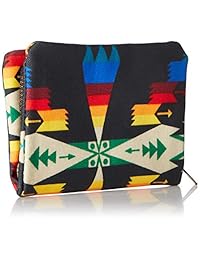 Pendleton toldo lona acordeón portafolios accesorio