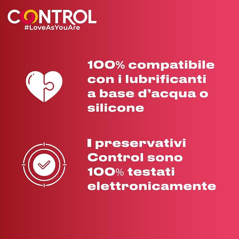 Strawberry Preservativi Aromatizzati alla Fragola in Lattice Naturale - 144 Profilattici