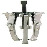 OTC 1023 2-Ton Reversible Jaw 'Grip-O-Matic' Puller