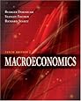 Macroeconomics