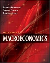 Macroeconomics