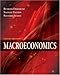 Macroeconomics - Book by Stanley Fischer