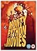 'Monty Python - The Movies (6 Disc DVD Box Set)'