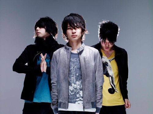 Unison Square Garden Amazon Com Music