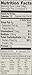 Fiber One Cheesecake Bar, Strawberry, Dessert Bar, 5 Fiber Bars, 6.75 oz (Pack of 6)
