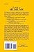 The Book on Mediums: Guide for Mediums and Invocators