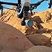 PolarPro Hybrid Collection - Cinema Series for Inspire1/Osmo