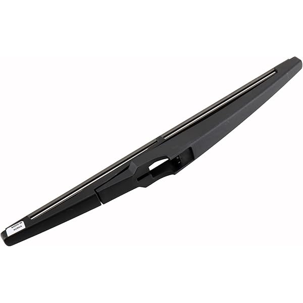 Amazon.com: ACDelco GM Original Equipment 95915137 Rear Window 