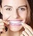 Lovely Smile Premium Line 28 Teeth Whitening Strips