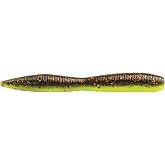 Z-Man Finesse TRD FattyZ Worm Coppertreuse 3.25"