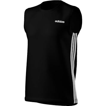 adidas herren tank top
