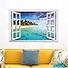 iwallsticker 35