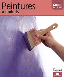 Peinture & enduits