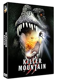 Killer Mountain