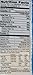Tostitos Bite Size Rounds Tortilla Chips, 13 Ounce