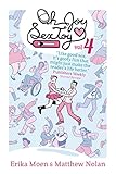 Oh Joy Sex Toy Vol. 4 (4) by 