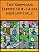 The Simpsons Tapped Out - Guida Non Ufficiale (Italian Edition) by Joshua Abbott, Giulia Roasio