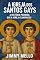 Livro A Igreja dos Santos Gays: A História Proibida que a Igreja Canonizou