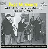 JAZZ ULTIMATE                                      image