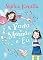 Livro A fada mamãe e eu