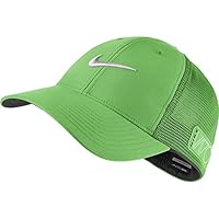 nike hat mens amazon