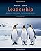 Leadership: Research Findings, Practice, and Skills