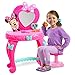 Disney Minnie Bow-Tique Bowdazzling Vanity