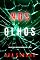 Livro Nos Olhos (Série Elle Keen: Thriller de Suspense do FBI — Livro 3)