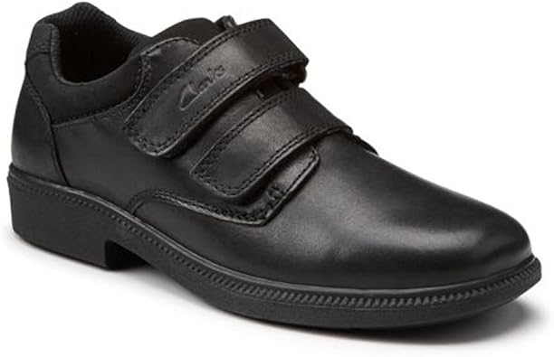 clarks artisan trigenic shoes