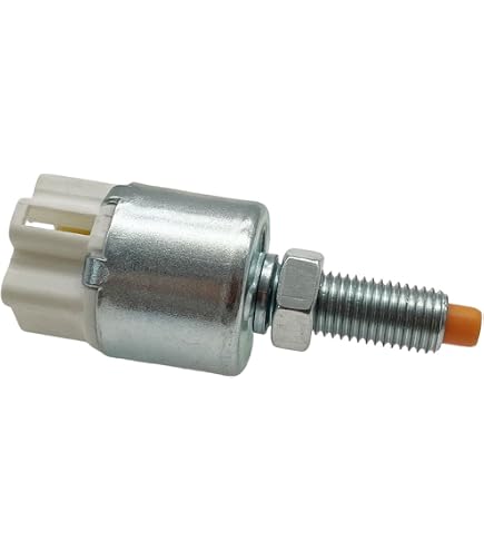 Amazon.com: Parking Brake Switch Assy 84550-02020 84550-33010 for