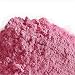 WYD 9 Colors Soap Colorant Do It Yourself Natural Mineral Mica Powder Soap Dye 20g (Pink)
