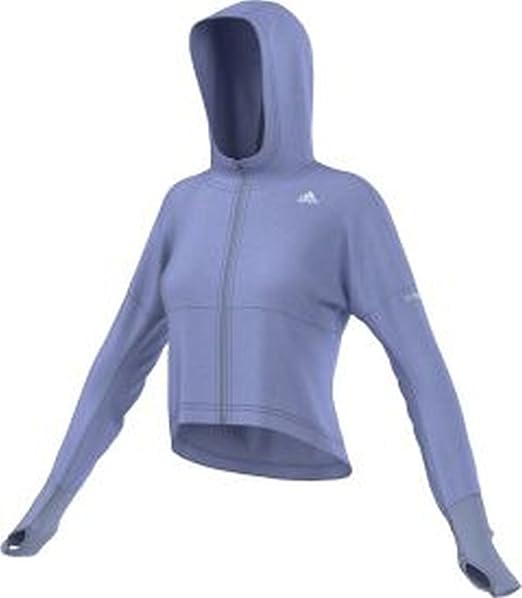 adidas pure x jacket