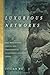 Luxurious Networks: Salt Merchants, Status, and Statecraft in Eighteenth-Century China