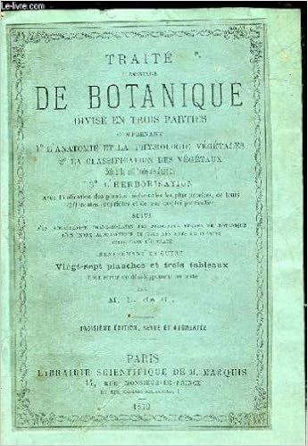 Télécharger Des Fichiers Ebook Gratuitement Traite - 