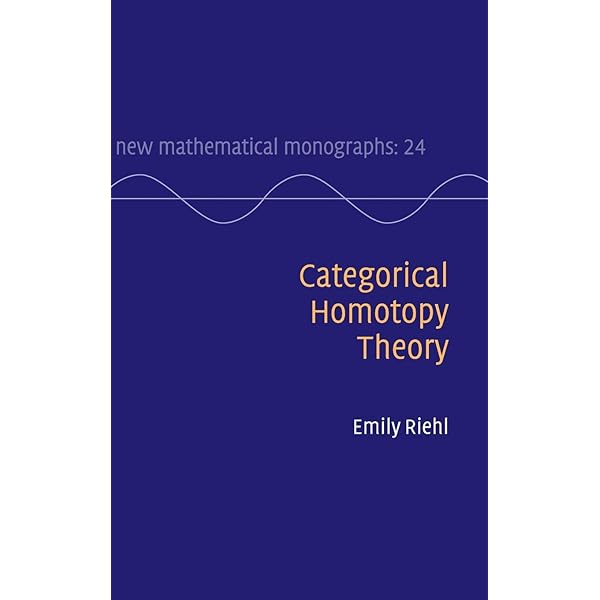 Semi-Riemannian Geometry With Applications to Relativity