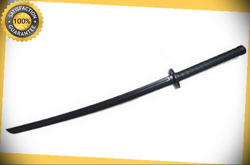 Which Is The Best Masahiro Ninja Sword