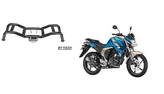 yash bike price