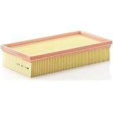Mann Filter C 29 105 Air Filter