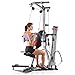 Bowflex Xtreme 2SE Home Gymthumb 2