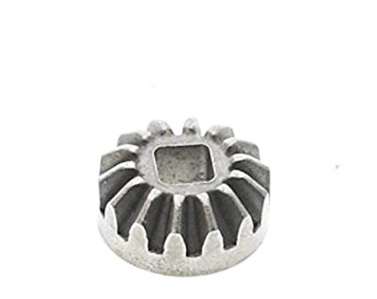 Lawn Mower Parts & Accessories gear bevel Echo Home & Garden